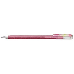 Pentel Hybrid Stylo roller...