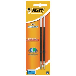 BIC Recharge pour stylo à...