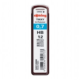 rotring Mines pour...