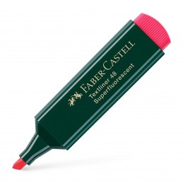 FABER-CASTELL Surligneur...