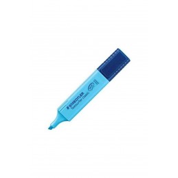 STAEDTLER Surligneur...