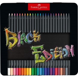 FABER-CASTELL Crayon de...