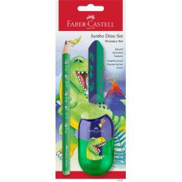 FABER-CASTELL Kit...