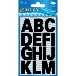 AVERY Zweckform Stickers de...