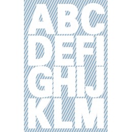 AVERY Zweckform Sticker de...
