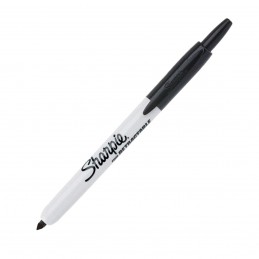 Sharpie Marqueur permanent...