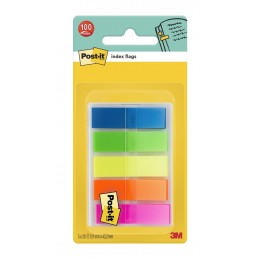 Post-it Marque-pages Index...