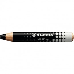 LOT DE 2 X  STABILO Crayon...