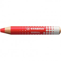 LOT DE 5 X  STABILO Crayon...