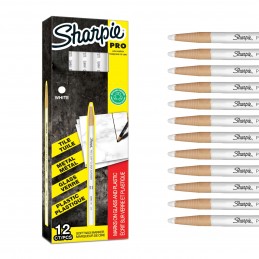 Sharpie Marqueur CHINA,...