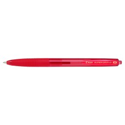 PILOT Stylo à bille...