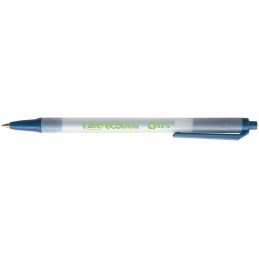 BIC Stylo à bille...
