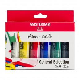 ROYAL TALENS Peinture...