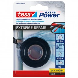 tesa Ruban de réparation...