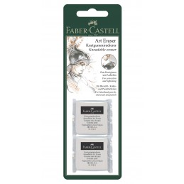Faber Castell Lot de 2...
