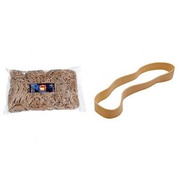 Wonday Bracelets caoutchouc...