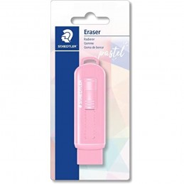 STAEDTLER Gomme 525 PS1...