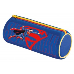 Maped Trousse ronde...
