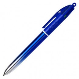 BIC Stylo à bille...