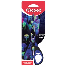 Maped Ciseaux DEEPSEA...
