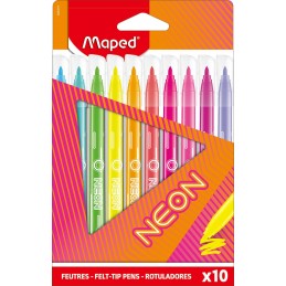 Maped Feutre de coloriage...