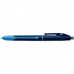 BIC Stylo à bille...