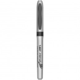 BIC Marqueur pour CD/DVD...