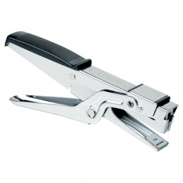 BOSTITCH Pince agrafeuse...