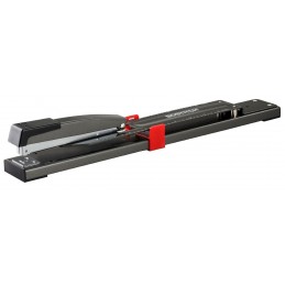 BOSTITCH Agrafeuse long...