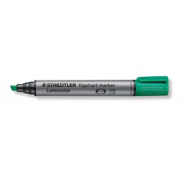 STAEDTLER Marqueur de...