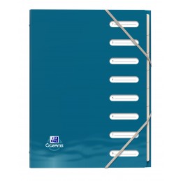 Oxford Trieur  Oceanis ,...