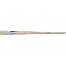 Marabu Pinceau-brosse...