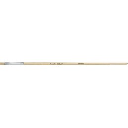 Marabu Pinceau-brosse...
