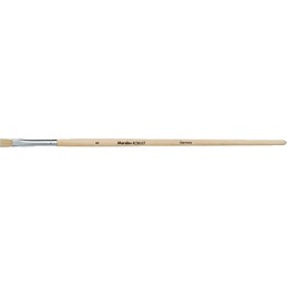 Marabu Pinceau-brosse...