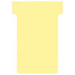 FRANKEN Fiches T, taille 2...