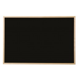 Bi-Office Tableau noir,...