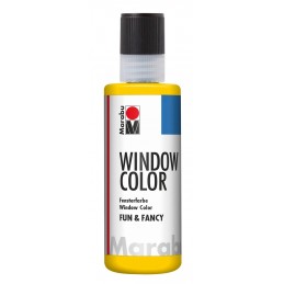 Marabu Window Color  fun &...
