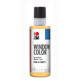 Marabu Window Color  fun &...