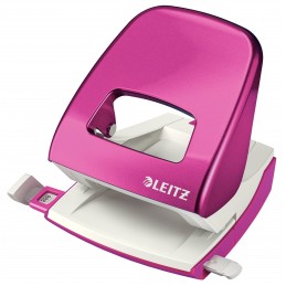 LEITZ Perforateur Nexxt...
