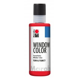 Marabu Window Color  fun &...