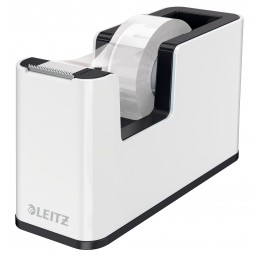 LEITZ Dévidoir de table WOW...