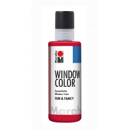 Marabu Window Color  fun &...