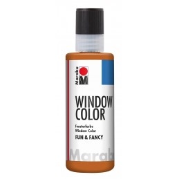 Marabu Window Color  fun &...
