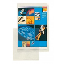 Esselte  100 X Pochette...