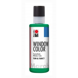Marabu Window Color  fun &...