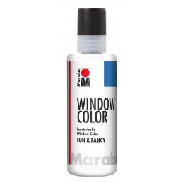Marabu Window Color  fun &...