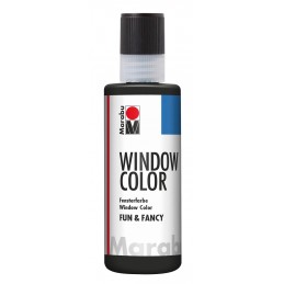 Marabu Window Color  fun &...
