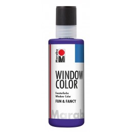 Marabu Window Color  fun &...