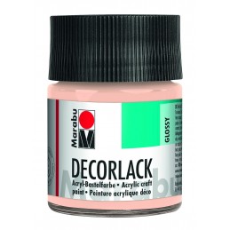 Marabu Vernis acrylique...