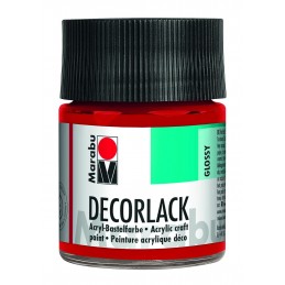 Marabu Vernis acrylique...